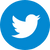 Icono de Twitter