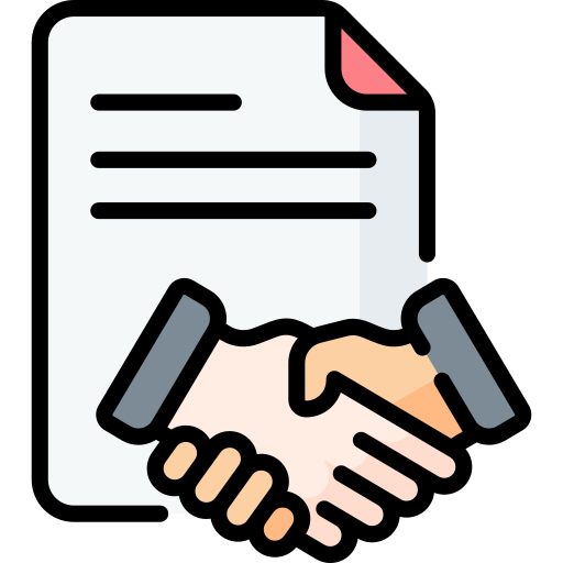 Logo Contratos