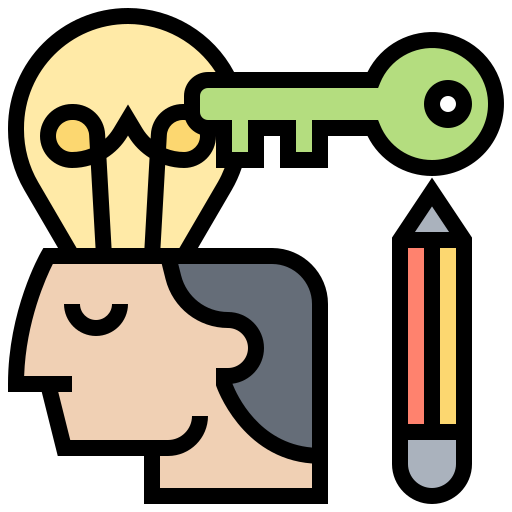 Logo Propiedad Intelectual