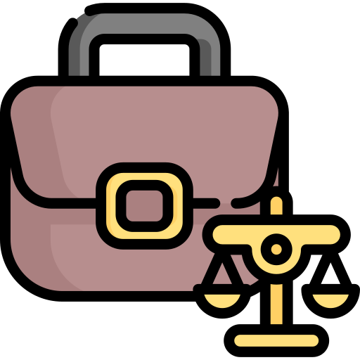 Logo Laboral