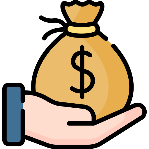 Logo Financiero