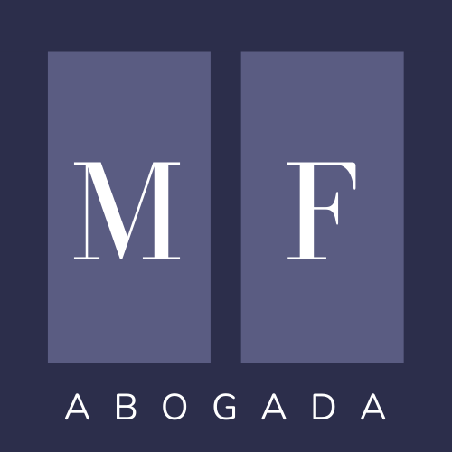logo web