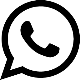 Logo WhatsApp